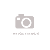 Adesivo Bahia